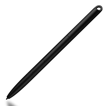 XP-Pen PH3 Pilsiz Stylus Grafik Tablet Kalem - Star G960, Star G960S Uyumlu