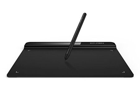 Xp-Pen StarG640 6.4 inç Grafik Tablet