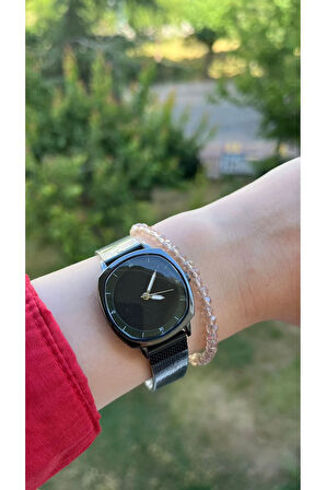 Kadın Şık Kol Saati