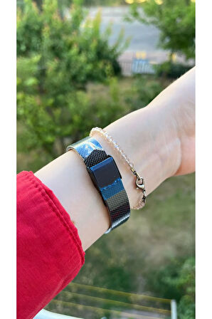 Kadın Şık Kol Saati