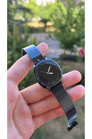 Kadın Şık Kol Saati