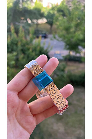 Kadın Şık Kol Saati