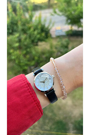 Kadın Şık Kol Saati