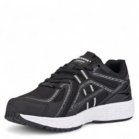 Wickers 2945 Erkek Suya Dayanıklı Rahat Sneaker