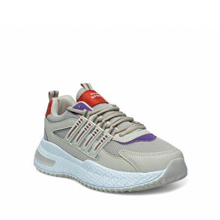 7615 Genç Rahat Sneaker