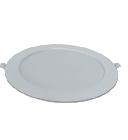 Lightech led technology 26W Tavan Downlight Led Panel