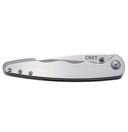 Crkt Flat Out Çakı