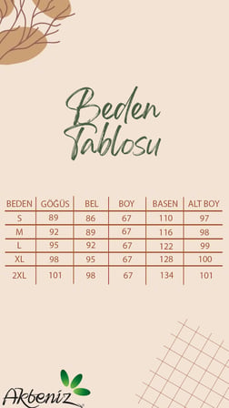 Moda Çizgi Kadın Kısa Kol Pamuk Penye Pijama Takım Bordo 4214