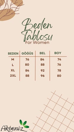 Moda Çizgi İp Askılı Kısa Parlak Gecelik Ev Giyim Gri 7416