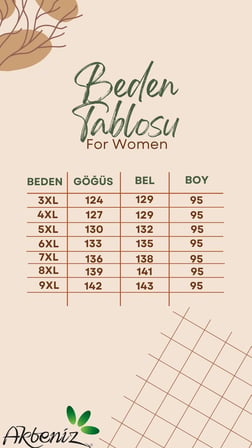 Moda Çizgi Büyük Beden Penye Düğmeli Pembe Tunik Gecelik 1033