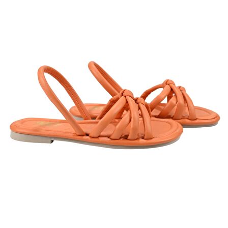 SİA ÇANTA SANDALET KADIN TERLİĞİ , TAM ORTAPEDİK RAHAT SANDELET  TABAN VE KAYDIRMAZ SİLİKON TABAN YAZLIK  Kadın TERLİK