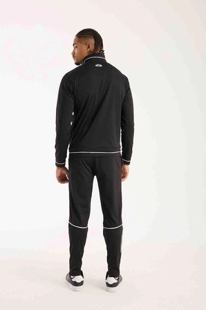 PUMA BMW ÖZEL SERİ EŞOFMAN TAKIMI