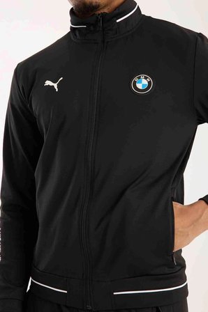 PUMA BMW ÖZEL SERİ EŞOFMAN TAKIMI