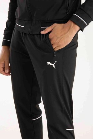 PUMA BMW ÖZEL SERİ EŞOFMAN TAKIMI