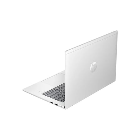 HP Probook 440 G11 Ultra 5 125U 8 GB 2 Tb SSD 14" Freedos Taşınabilir Bilgisayar A22YQEA K3