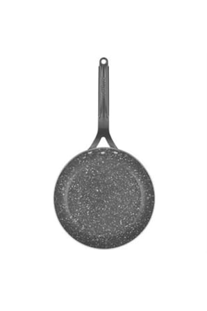 Regal Granit Sote Tava 20cm