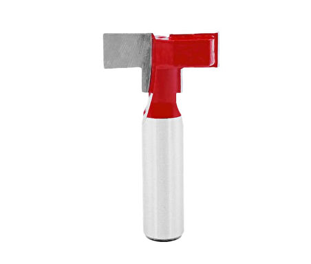 Resiste 30mm Stand Kanalyeri Açma Bıçağı