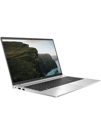 HP ProBook 450 G9 i7 1255U 32GB RAM 1TB SSD 15.6'' FHD W11HOME 6S6X1EA & PER4 ÇANTA