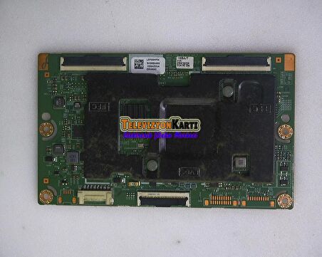 BN95-01308A, BN41-02110A, BN97-07973A, 2014_TCON_FOX_FT3_USI_T, CY-GH040CSLV1H, Samsung UE40H6270AS, Samsung UE40H6400AS