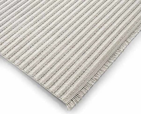 Gümüşsuyu Deco Daisy 16666 Krem 160x230