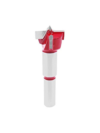 Resiste 22mm Menteşe Bıçağı