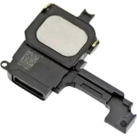 Tkgz İPhone 5G Full Buzzer (Dış Ses Hoparlör)