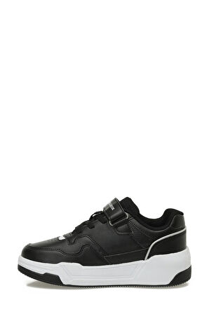 U.S. Polo Assn. MILOW JR 5PR Çocuk Sneaker