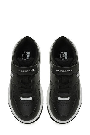 U.S. Polo Assn. MILOW JR 5PR Çocuk Sneaker