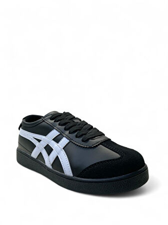 ETAYGER 3151 Genç Sneaker