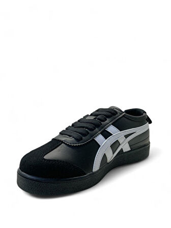ETAYGER 3151 Genç Sneaker