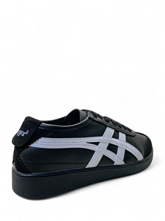 ETAYGER 3151 Genç Sneaker