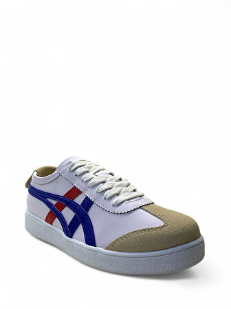 ETAYGER 3151 Genç Sneaker