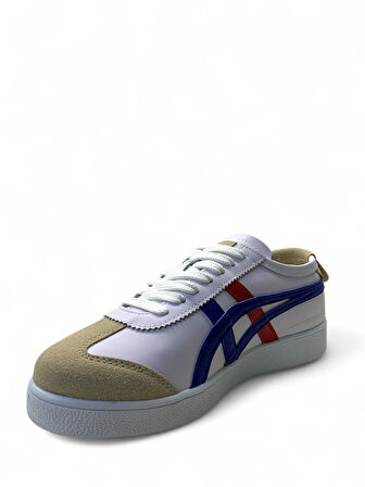 ETAYGER 3151 Genç Sneaker