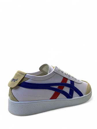 ETAYGER 3151 Genç Sneaker