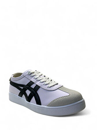 ETAYGER 3151 Genç Sneaker