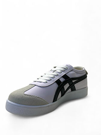 ETAYGER 3151 Genç Sneaker