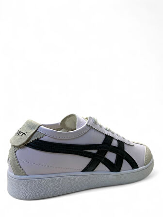 ETAYGER 3151 Genç Sneaker