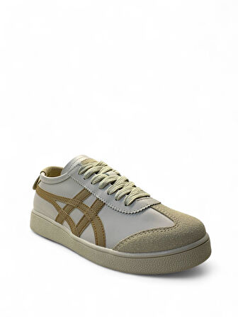 ETAYGER 3151 Genç Sneaker