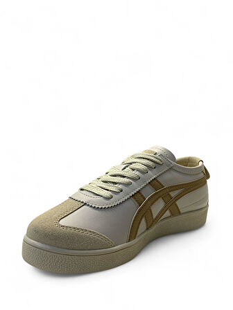 ETAYGER 3151 Genç Sneaker