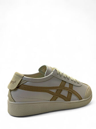 ETAYGER 3151 Genç Sneaker