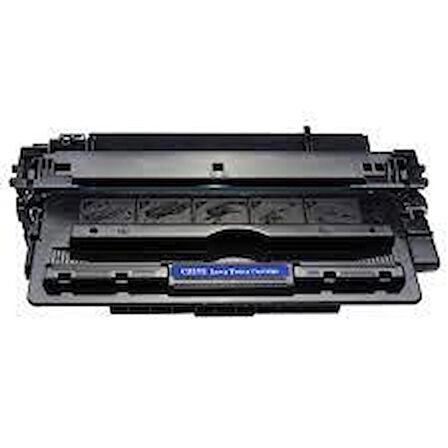 MUADİL TONER HP CZ192A(93A)