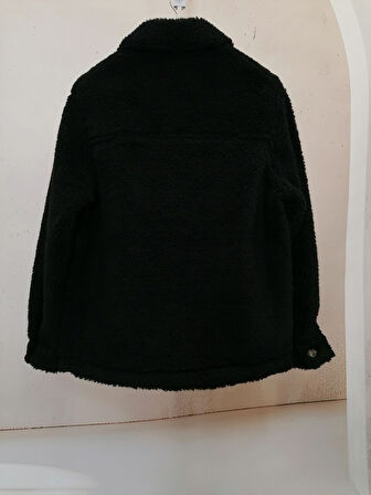 NBM TW POLE J58 PELUS DUGMELI CEKET