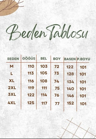 Moda Çizgi Erkek Polo Yaka Uzun Kol Penye Pijama Takımı Lacivert 6865