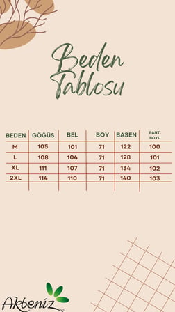 Moda Çizgi Erkek Penye Uzun Kol Pijama Takımı 6860 İndigo