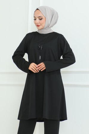 takım elbise siyah  107