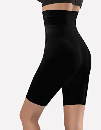 NBB Lohusa Seamless Korse 2452