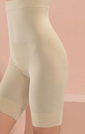 NBB Lohusa Seamless Korse 2452