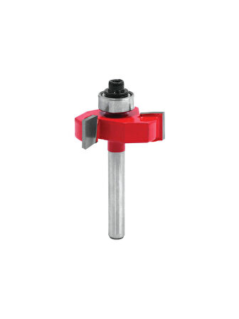 Resiste 6x8 Cam Yeri Bıçağı Z3