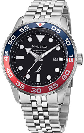 Nautica NAPPBF139