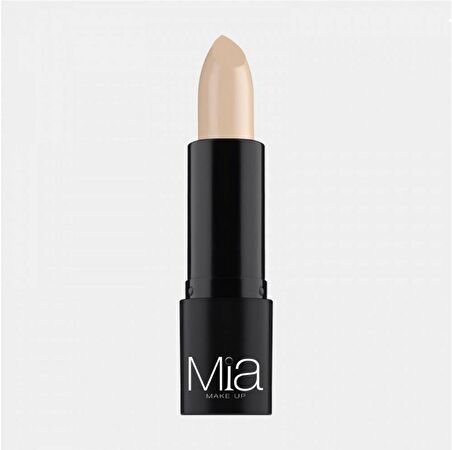 MINIMIZE HD STİK KAPATICI  CONCEALER CLEAR  MIA-CR014  656272558918          